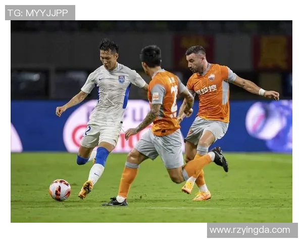 深圳足球队心理素质创新高引发关注助力球队冲击新目标