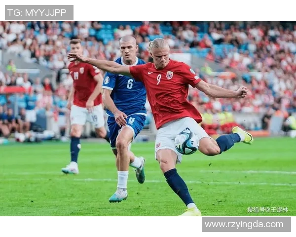 罗马尼亚足球明星的辉煌历程与对世界足球的影响分析