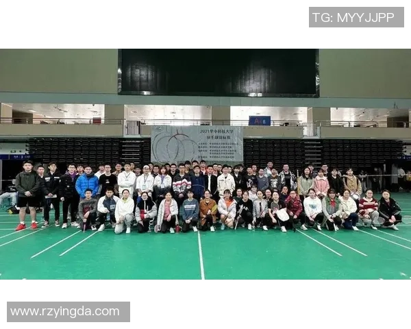 西安羽毛球队心理素质分析与提升策略研究报告