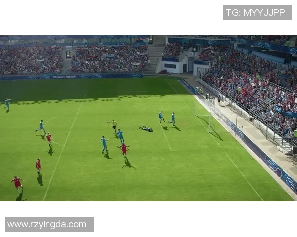 足球明星退场瞬间精彩回顾视频素材尽在此处分享