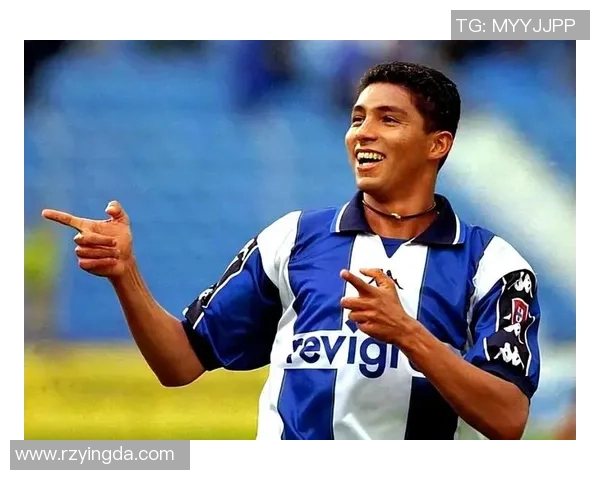 传奇足球明星巴西国王的辉煌历程与不朽传奇