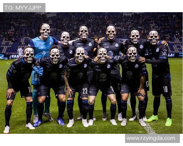 韩国足球明星面罩背后的故事与坚持精神