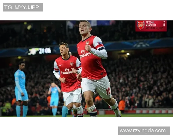 足球明星如何下载最新足球软件的详细指南与技巧分享