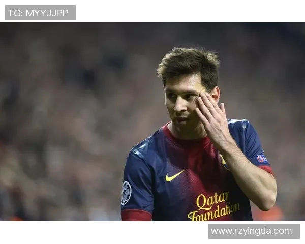 帅气足球明星穿西装的时尚魅力与风采展示图片合集