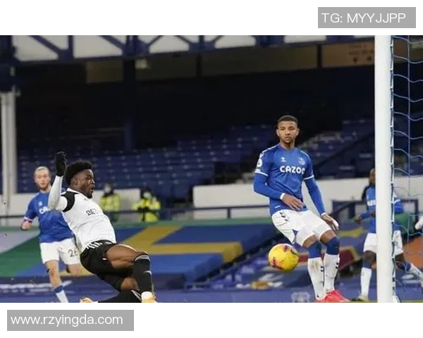 武汉篮球队独占鳌头冠军赛积分榜以92分遥遥领先