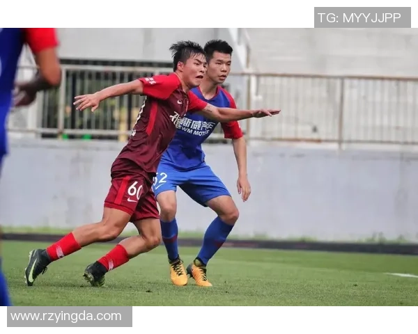 深圳足球队以94分领跑邀请赛积分榜展现强劲实力和团队合作精神