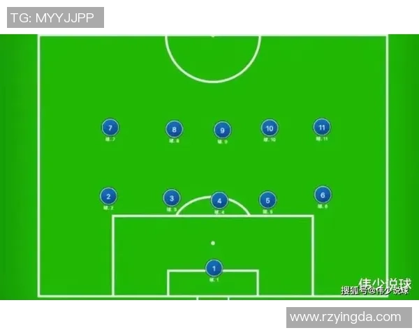 西安足球队灵活性揭秘：从战术到球员的全面分析与探索