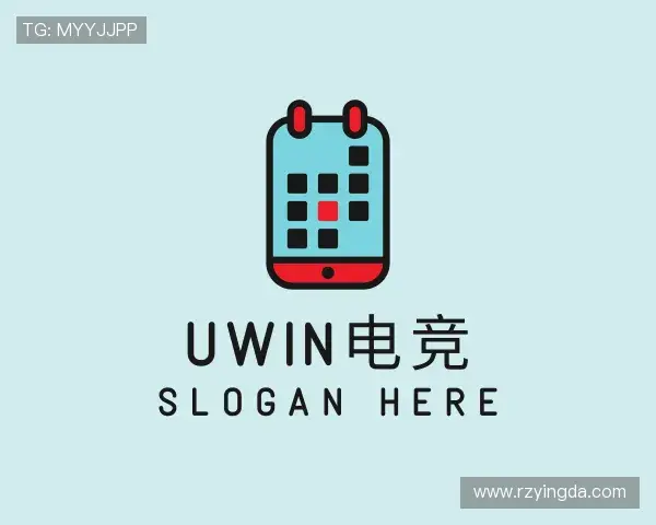 发现Uwin